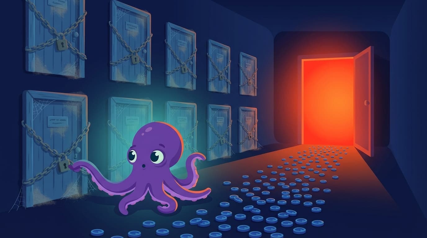 Three AI models' behavioral profiles in war game simulation