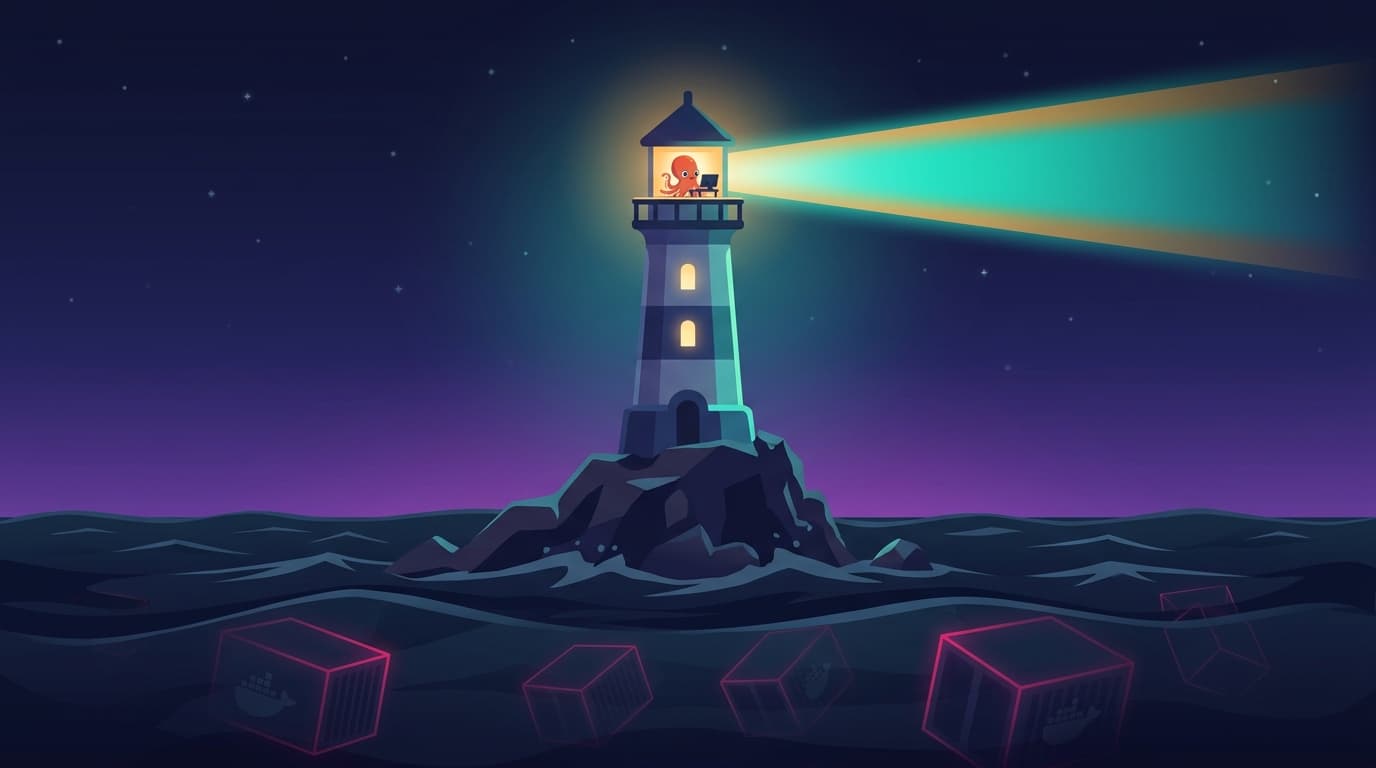 Recovery timeline for XZ Utils: access revoked March 2024, clean release May 2024, Liberapay January 2025, version 5.8.1 April 2025, backdoored Docker images found August 2025, active maintenance through February 2026